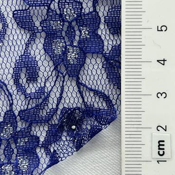 34 Blue
