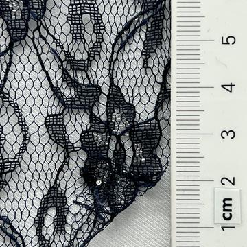 35 Navy