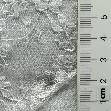2 White