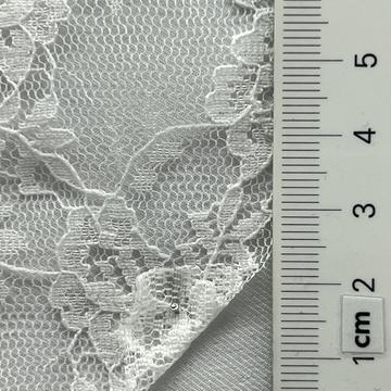 3 White