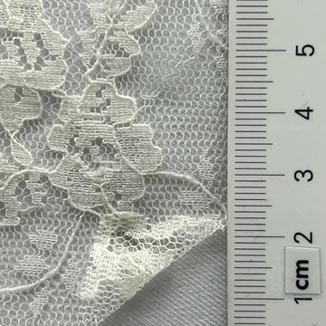 4 Ivory