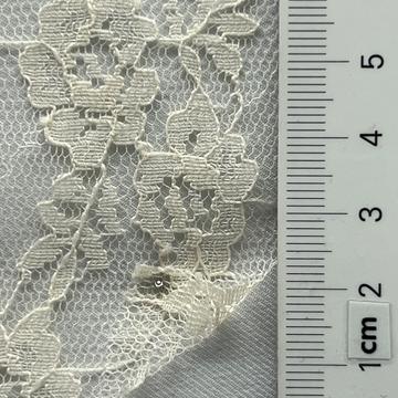 5 Ivory