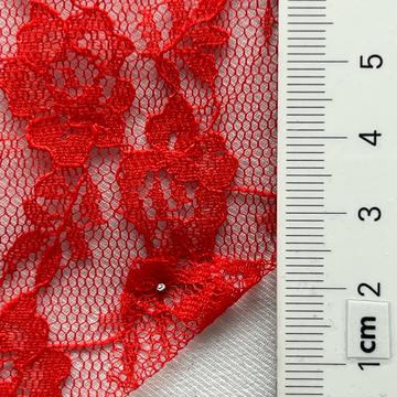 9 Red