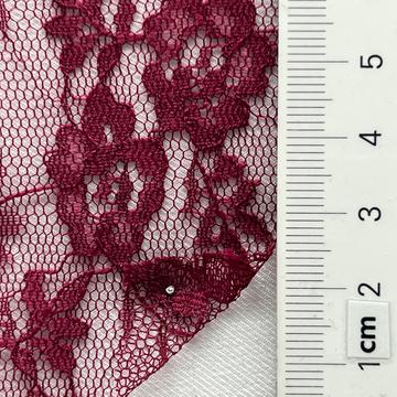 10 Red