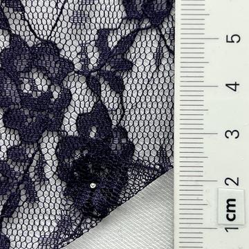 13 Purple