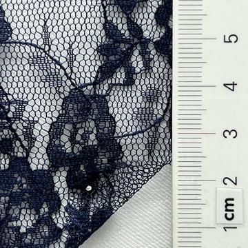 14 Navy