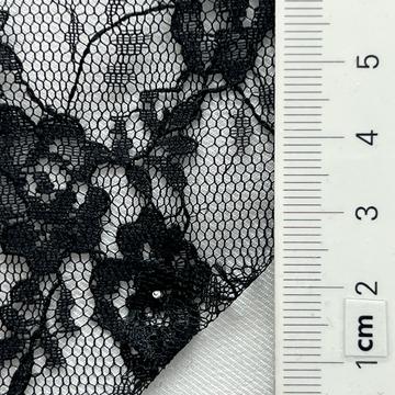 15 Black