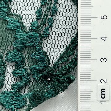 Polyester Lace