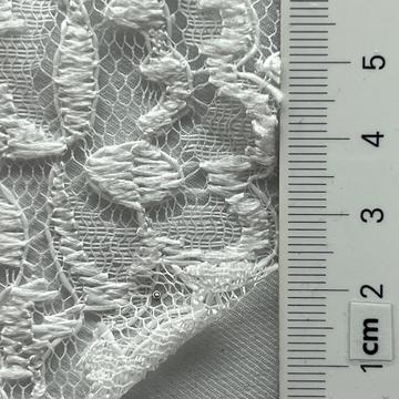3 Ivory