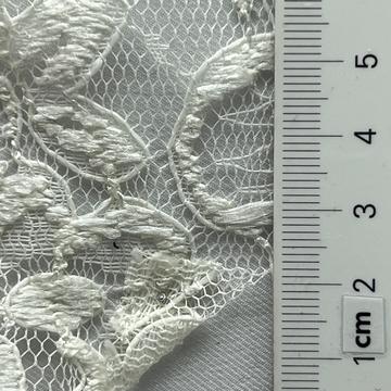 4 Ivory