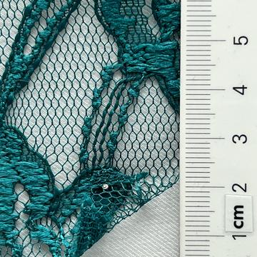 11 Green