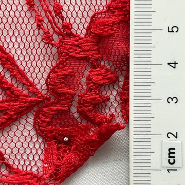 12 Red