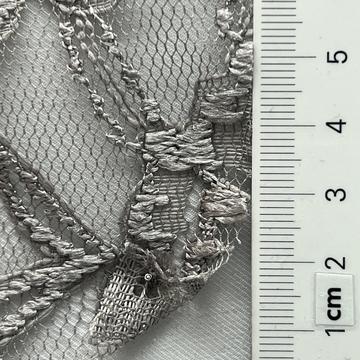 14 Gray