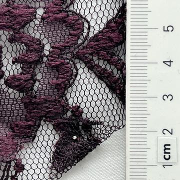 16 Purple