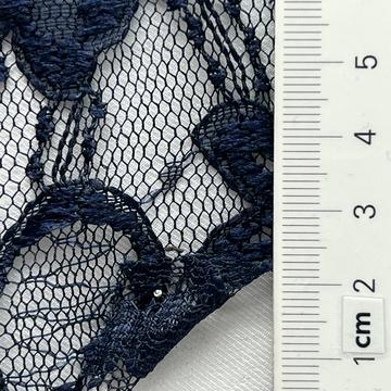 17 Navy
