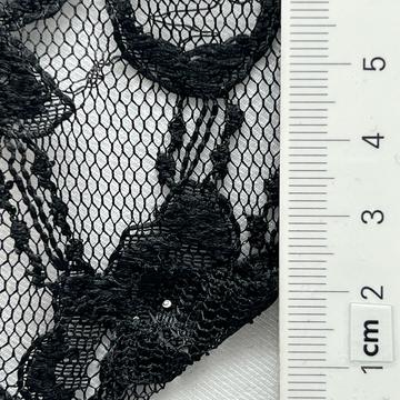 18 Black