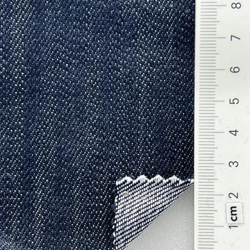 11 Navy