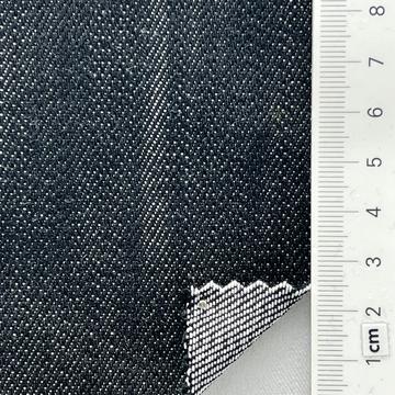 14 Black