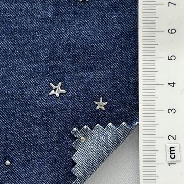 2 Navy