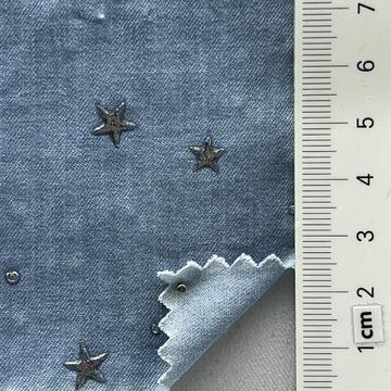 3 Pale Blue