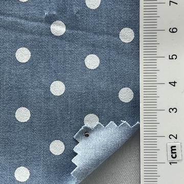 4 Pale Blue