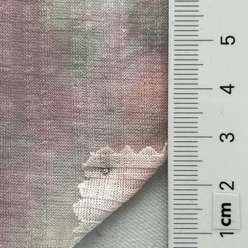 3 Dusty Pink