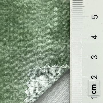 4 Green