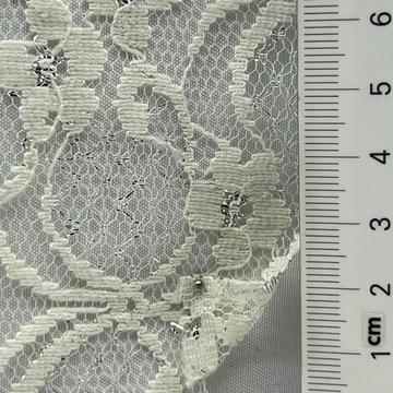 4 Ivory