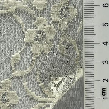 5 Beige