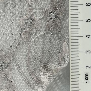 8 Dusty Pink
