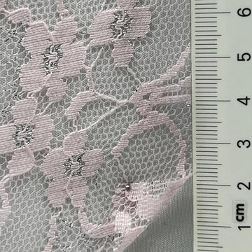 9 Pale Pink