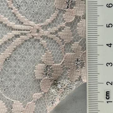 10 Pale Orange