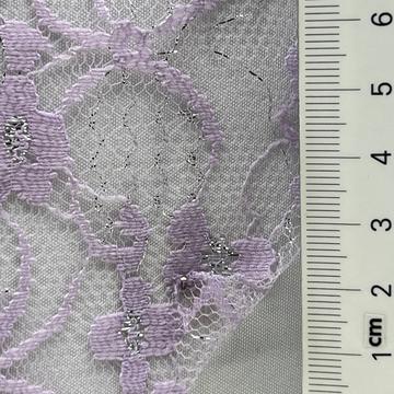 11 Lavender
