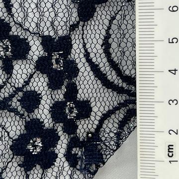 16 Navy