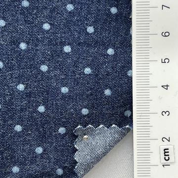 3 Pale Blue