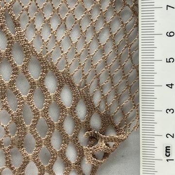 6 Beige