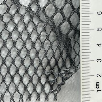 12 Gray