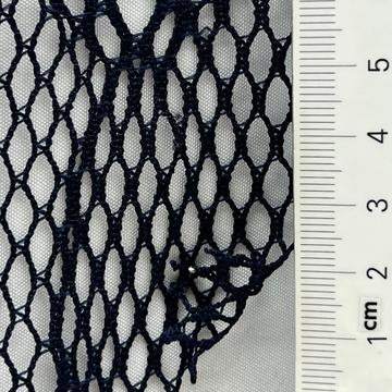 18 Navy
