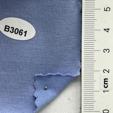 B3061 Pale Blue
