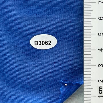 B3062 Blue