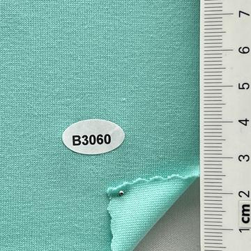 B3060 Turquoise