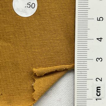 구50 Yellow