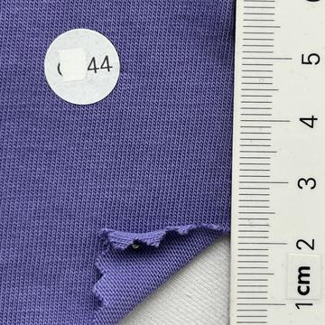 구44 Purple