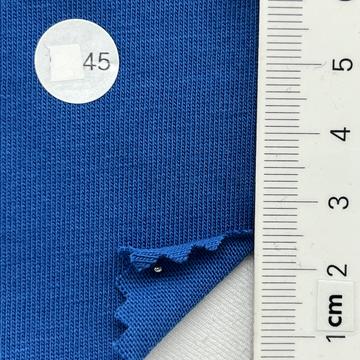 구45 Cyan