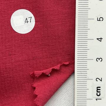 구47 Pink