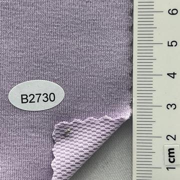 B2730 Lavender