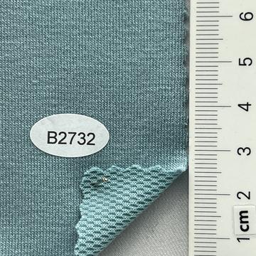 B2732 Cyan