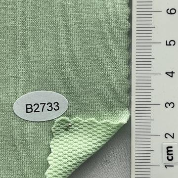 B2733 Pale Green