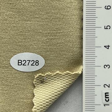 B2728 Beige