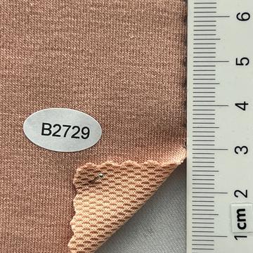 B2729 Pale Pink